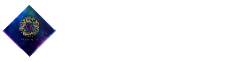 logo-white
